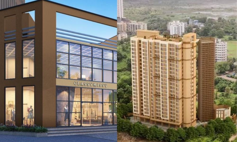 Metropolis Kasarvadavali_.jpg